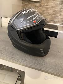 Casco