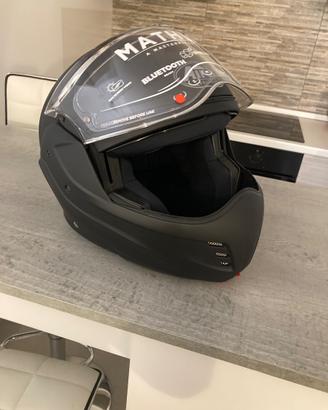 Casco