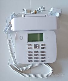 Telefono Vodafone Classic