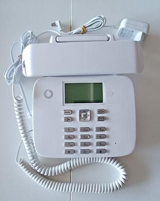 Telefono Vodafone Classic