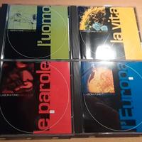 Enciclopedia multimediale