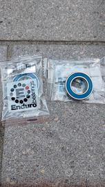 cuscinetti ENDURO BB 6903 LLB 17x30x7mm 