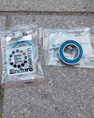 cuscinetti ENDURO BB 6903 LLB 17x30x7mm 