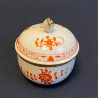 Zuccheriera Meissen