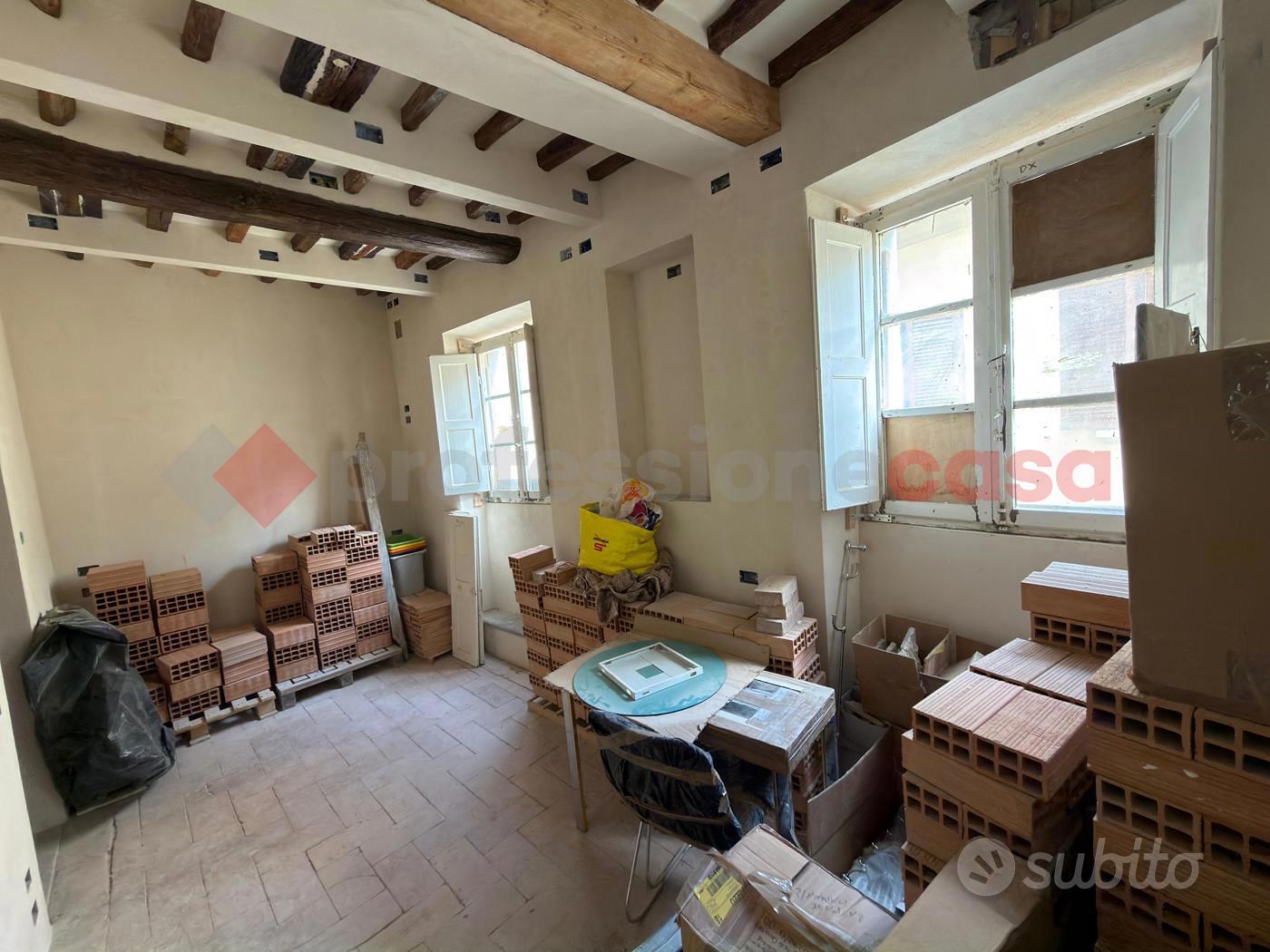 Appartamento – Arezzo - Vista 4