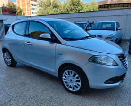 Lancia Ypsilon 1.2 Benzina