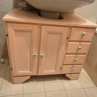 arredo bagno 