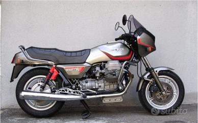 Moto Guzzi t5 850 1983 fmi
