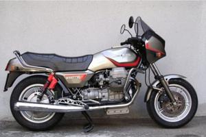 Moto Guzzi t5 850 1983 fmi