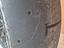 Immagine 6