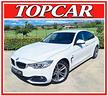 bmw-4er-gran-coupe-418d-coupe-msport