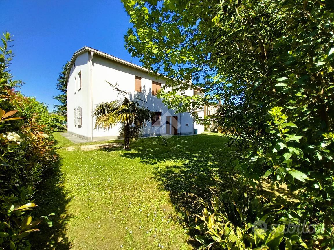 Casa – Bagnacavallo, Ravenna - Vista 3