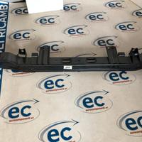 7772556 TRAVERSA INFERIORE ANT. FIAT TIPO/BRAVO/MA