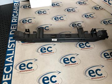 7772556 TRAVERSA INFERIORE ANT. FIAT TIPO/BRAVO/MA