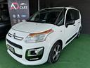 citroen-c3-picasso-bluehdi-100-exclusive