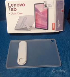 custodia Lenovo Tab 2025 10.1