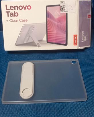 custodia Lenovo Tab 2025 10.1