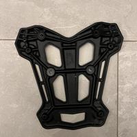 Piastra originale K TM 790 890