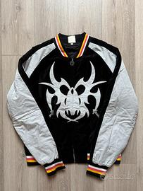 Giacca Chew Forever college Jacket XXL
