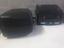 Immagine 6