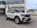 volkswagen-t-cross-1-0-tsi-115-cv-dsg-edition-plus