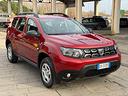 dacia-duster-1-5-blue-dci-8v-115-cv-4x2-essentia