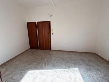 Appartamento Palestrina (RM) centro