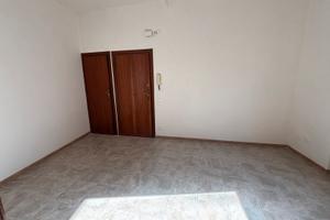 Appartamento Palestrina (RM) centro