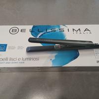 Piastra lisciante capelli Bellissim Imetec B21 100