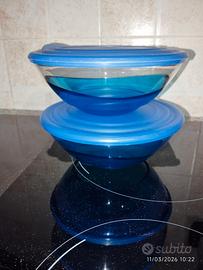 ciotole Tupperware 