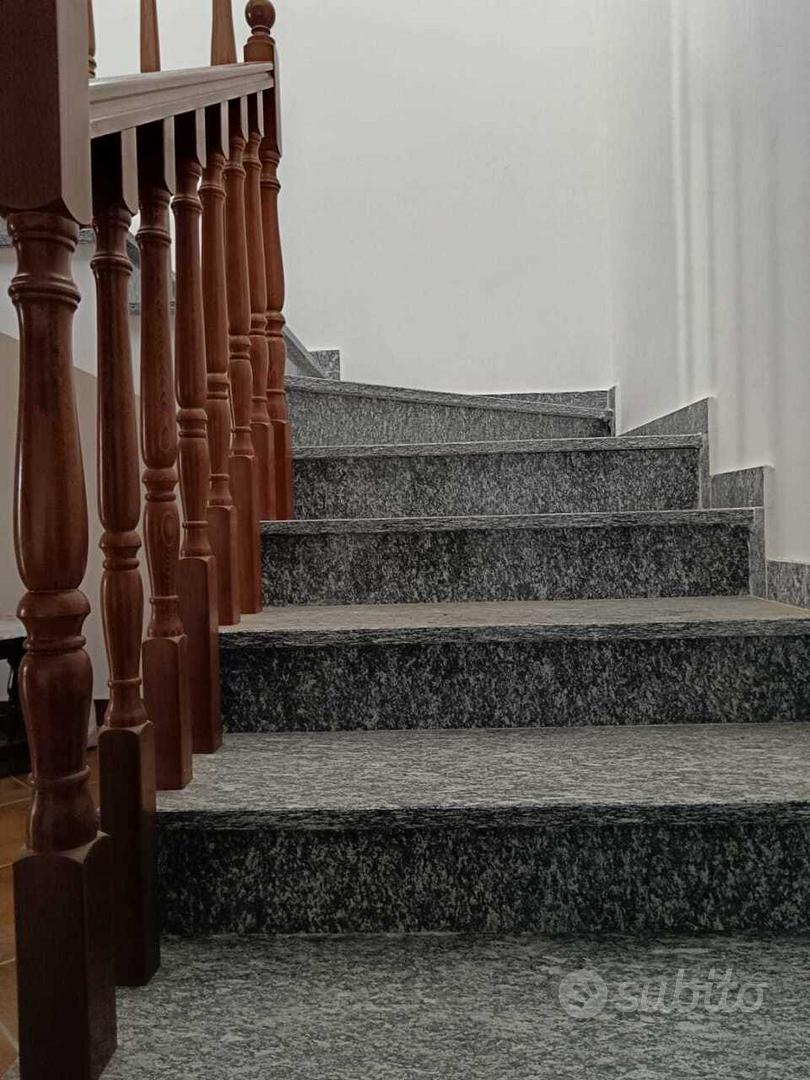 Casa – Amelia, Macchie - Vista 4