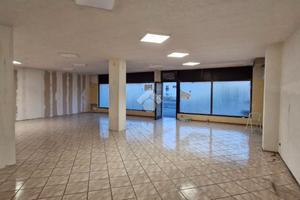 MONOLOCALE A MARENO DI PIAVE