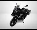 bmw-moto-r-1200-gs-abs