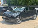 land-rover-range-rover-evoque-range-rover-evoque-2