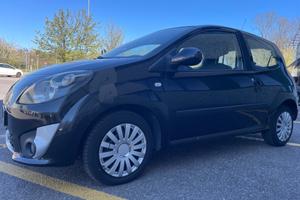 Renault Twingo 1.2 8V*Neopatentati*Solo 60000km*