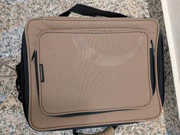 Borsa porta pc