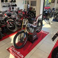 TRS One 300 One