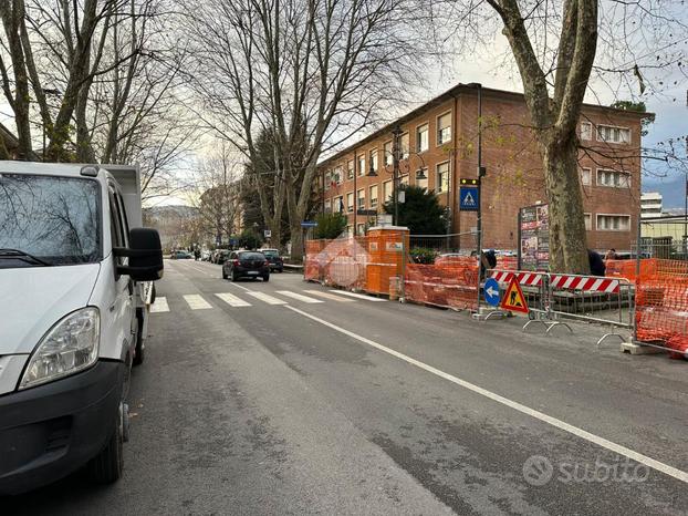 ATTIVITÀ A AVELLINO