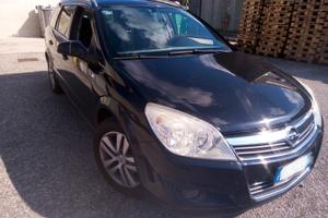 OPEL Astra 3ª serie - 2007