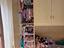 Immagine 3