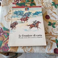 pubblicazioni di SERGIO BONELLI 