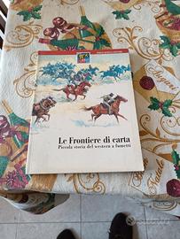 pubblicazioni di SERGIO BONELLI 