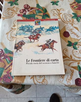 pubblicazioni di SERGIO BONELLI 