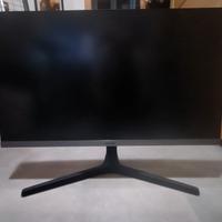 Monitor Samsung 28 pollici 4K LED