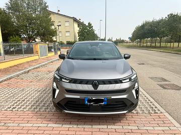 Renault Symbioz 1.6 Full Hybrid Esprit Alpine