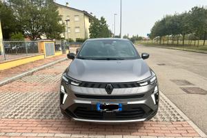 Renault Symbioz 1.6 Full Hybrid Esprit Alpine