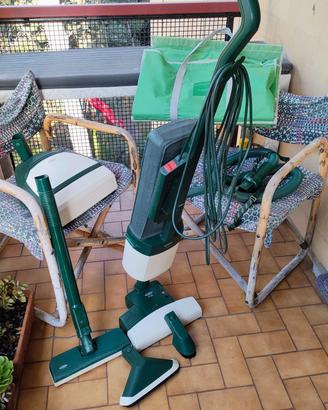 Folletto Vorwerk VK 121