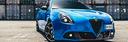ricambi-disponibili-alfa-romeo-giulietta