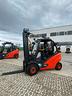 carrello-elevatore-linde-h30
