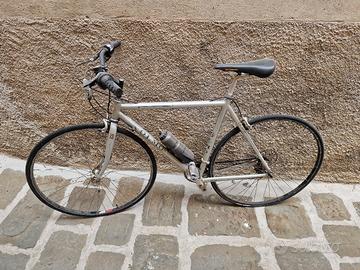 biciclette